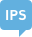 Interpersonal Skills Stack Exchange Logo